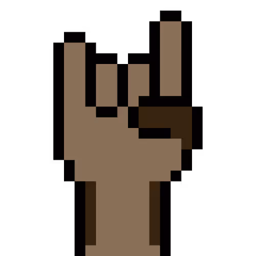 Item #26876614121967118738178493585304357415048413772442436845761454881059215769601 Media