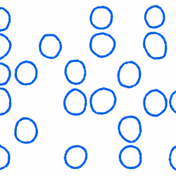 91761672201855334442047285682783677688301385023176019126497282035093078016001