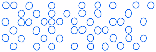 Item #91761672201855334442047285682783677688301385023176019126497282035093078016001 Media