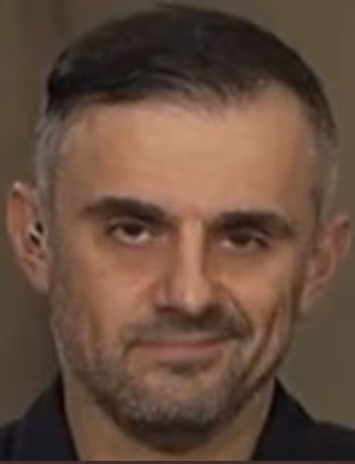 Item #72974879979828102739151860506274398042985331201426565844684468047162657211368 Media