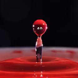 Miles