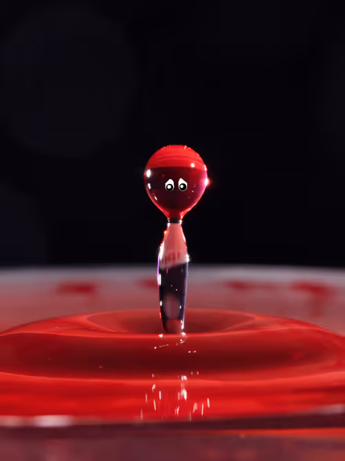 Item #93843816189578981246560604655943518308185846623120940061859981469440708444161 Media