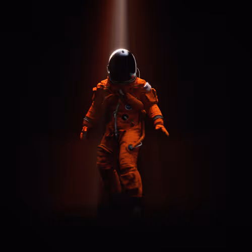 Item #53558343331688371714806238109794503986626755168394432087208246669612238766081 Media