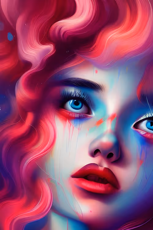 Item #19236975840236090264115654018982087310075126179068417004317697679480959533057 Media