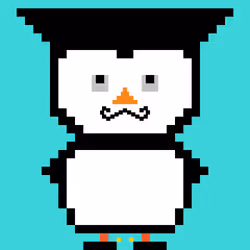 101489517087618682717150301450779676788591835871597445914700185829172341374977