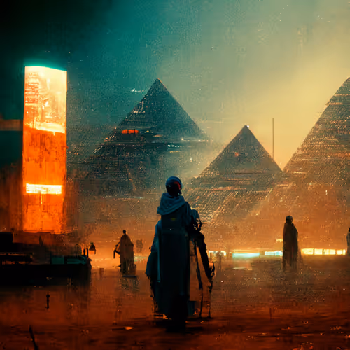 Item #69281336738763761343004168844123782515525720693209361494208168672590045380609 Media