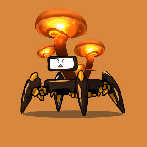 Item #6923887756028261958816921726716674518915114984931843716188091595484154560513 Media