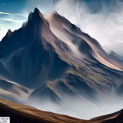 Item #93658121811912283815418601238310294146953760027044991574572498123426231222273 Media