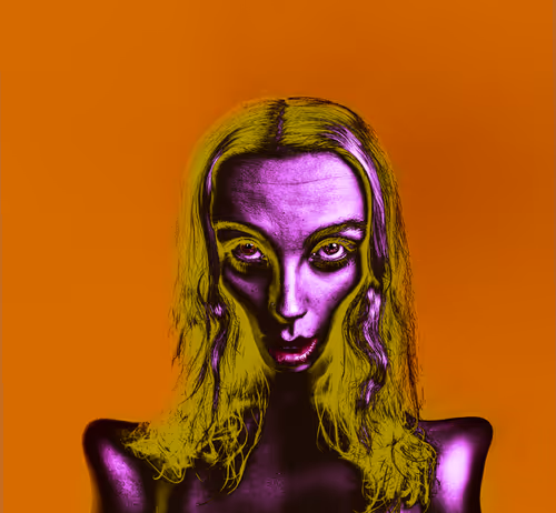 Item #18286988400904233601463943005423219005665685810985224002929488429710110097409 Media