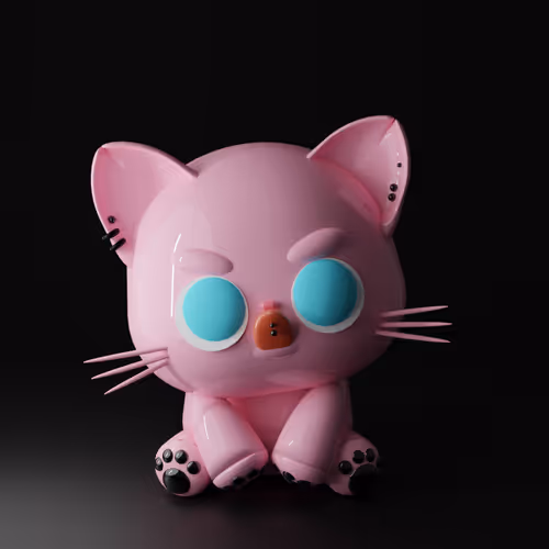 76635345967760161876899231963331745408862918897751278369677513730799693725697