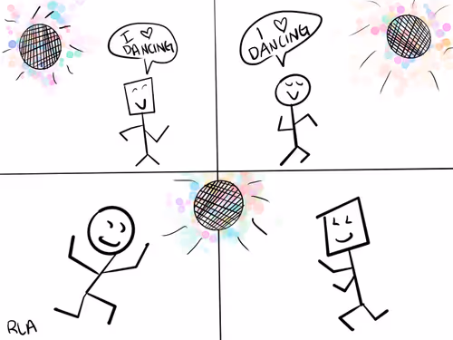 Item #51916955506725842202280990618197970669461398814097528063048284622583689641985 Media