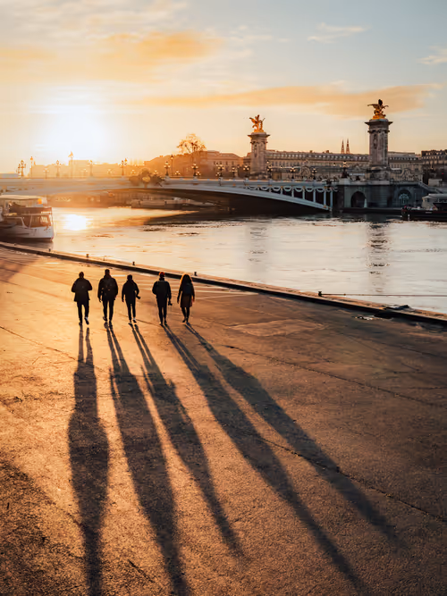 Item #32669381077864182263631644680711022772005041424268370164462394101164188631041 Media