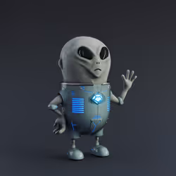 79078083519475106148502198148416671015283381832068625640335235238887975550977