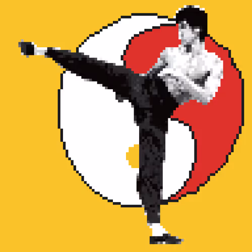 Item #31767273998867860654265731250736964342492376816055255018344750653940812480513 Media