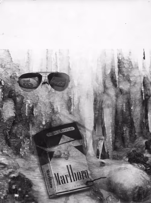 Item #59507878336637611732585409671604655627139153011100117949866932338725295751169 Media