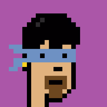 Item #63578060367885659610684964687461685648379035033142004894776234432018222415873 Media