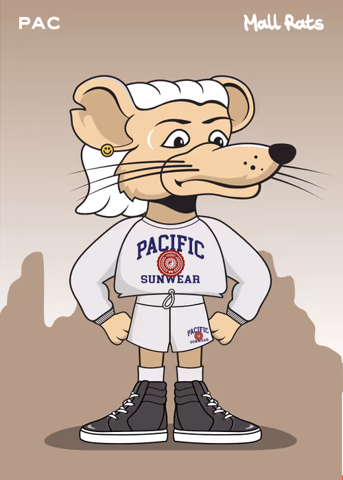 Item #113781226330677451531295773751370612002599727070529124472911991797988208934913 Media