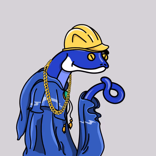 Item #101169329370840647679603086019480421974991304367357391362698016121978408140801 Media