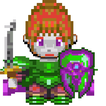 Item #68920373269686615887263401974106061570333027446036984502970074928797817241601 Media