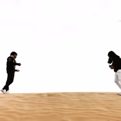 75109235862128497830080651224249141730045542266059207742369836538095881682945