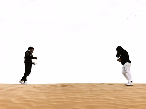 Item #75109235862128497830080651224249141730045542266059207742369836538095881682945 Media