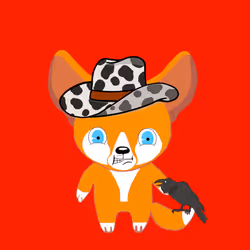 7527318126427839760955556375940656963553345796624576370101038275212861243393