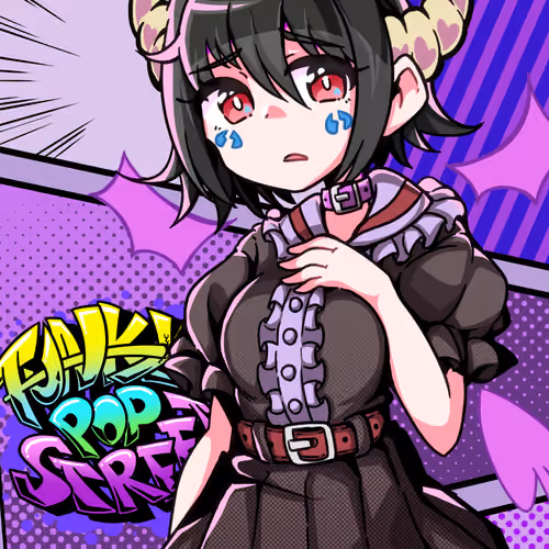 lim 01