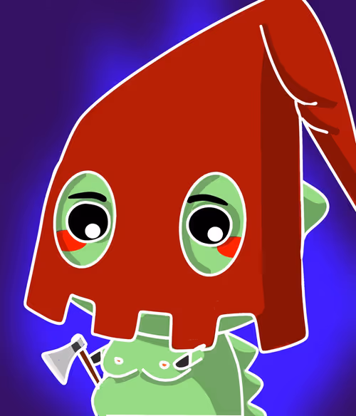 Item #78679288969176274723113657109282204495470512565204343514605800640562832867329 Media