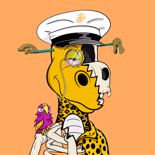 Item #40730652948081486439116400490515580685674619128910334205467009482581811920897 Media