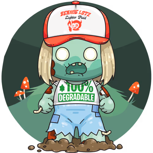 Item #99661358577194530603281191620700969802107860502926365870898518536955080212481 Media