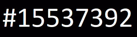 Item #95775723653689882384212814103875315217064576189445182881048927776280170987521 Media