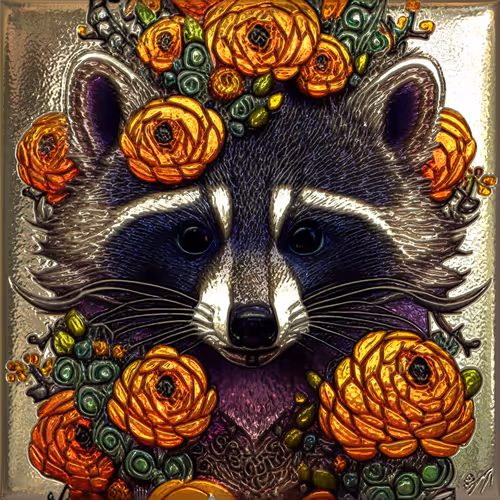 Item #31703484571817989043885262218942678078745419491465900703633329762394565509130 Media