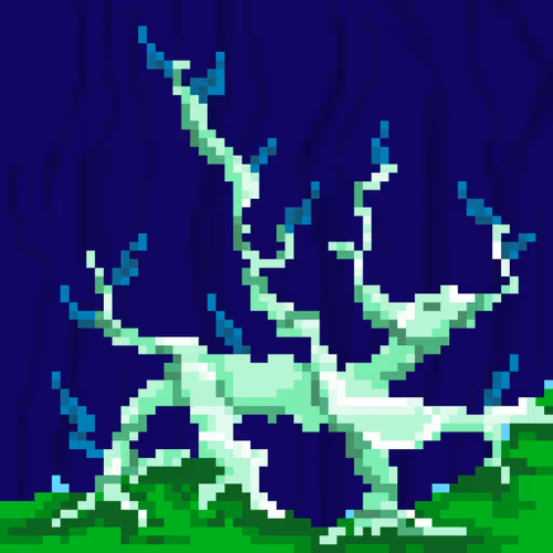 Item #98431628931899155042673891460875848949611194381523857125354014688520297250817 Media