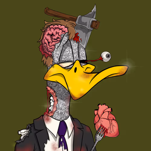 Item #18830508139135532033971019254834773076167871201870508921287020552961432485889 Media