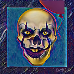 002