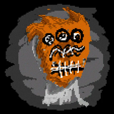 Item #13381552457891204755844646832314136294320918458672548337252499939334413090817 Media