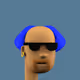 31193811677771612144321869886227719852835803275111533393491071440019123077121