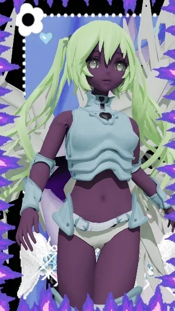 Item #1391723671533147647399851623724135276537758024342404027189618968958129405953 Media