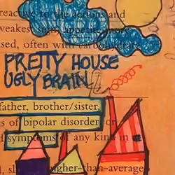 ugly brains deserve love too