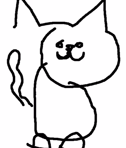 WoodIfICould Collection