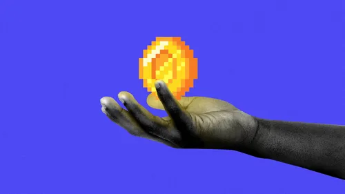 Item #40018319711576555815446744115550273767224675198239812303397321766099920879617 Media