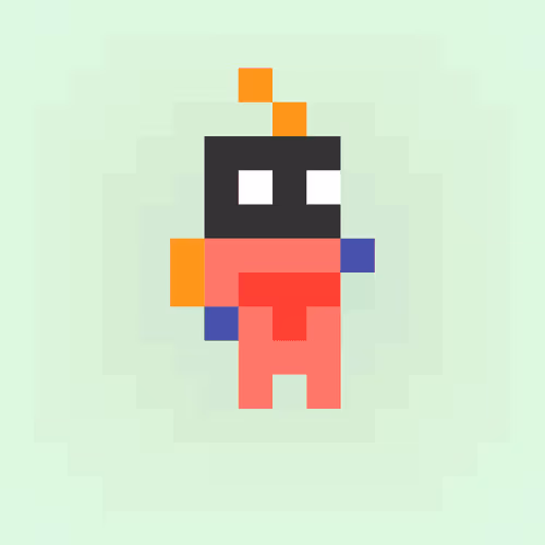 Item #103260827380385811620953404811788295646118293065387803927858739575092655685633 Media