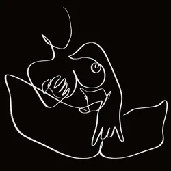 51353539174272830512821376754225251700652712346557137877797732119686158483457