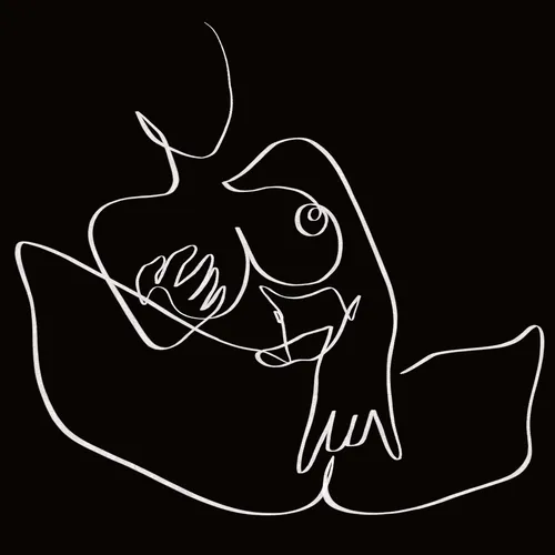 51353539174272830512821376754225251700652712346557137877797732119686158483457