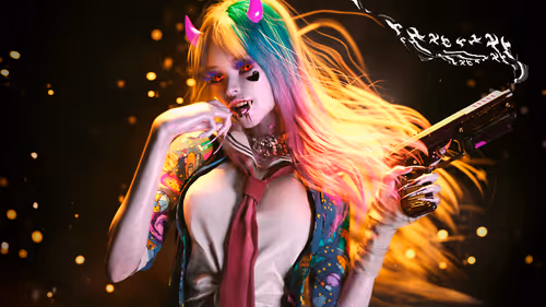 Item #104322954251667769949942370812807502940583103571979686024866150761819529019393 Media