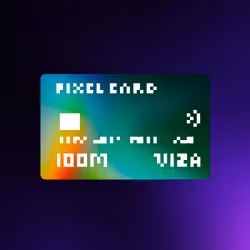 109990569529100249910104175060987532296374552151615527288588051043889058938881