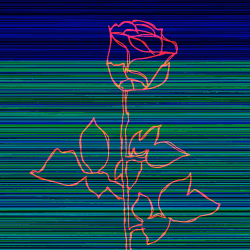 Item #99478693187695033628712861081183218210248886385581863227982162964893157818369 Media