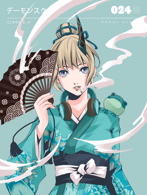 Item #51104233762873882615950438398848338852973165879114351682079239029332975288321 Media