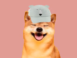Item #35132558306005666945989237054941300939245987658462459495312623059161776652289 Media