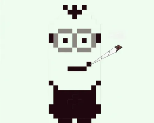 Item #82910634968234971591690507859221112527609080074676685527709326405459322601473 Media